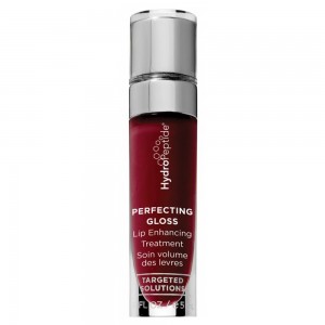 HydroPeptide Perfection Gloss